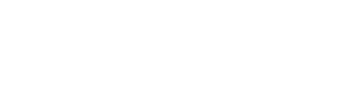 roofingdemo001.creatocore.com