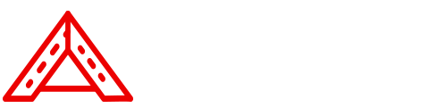 roofingdemo001.creatocore.com