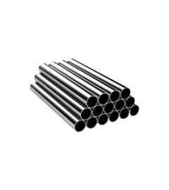 Roof Damage Repair - Image 3